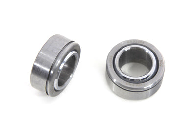 Swingarm Bearing