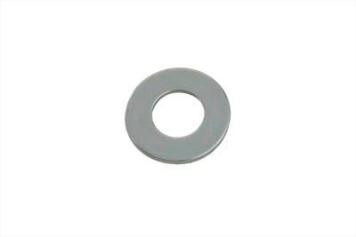 OE Swingarm Pivot Washer Left Side