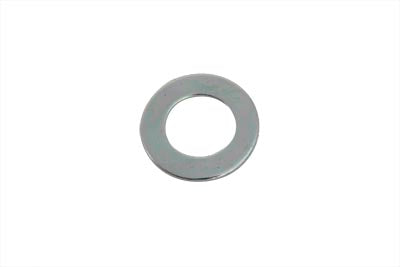 OE Swingarm Pivot Washer Right Side