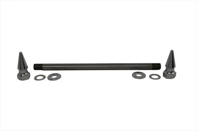 Axle Kit Pike Style