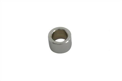 Front Axle Spacer 3/4 Inner Diameter