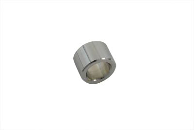 Front Axle Spacer 3/4 Inner Diameter