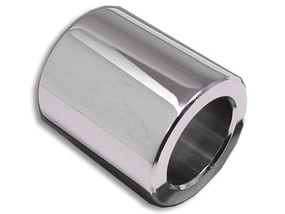 Front 3/4 Inner Diameter Axle Spacer