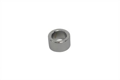 Front Axle Spacer 3/4 Inner Diameter