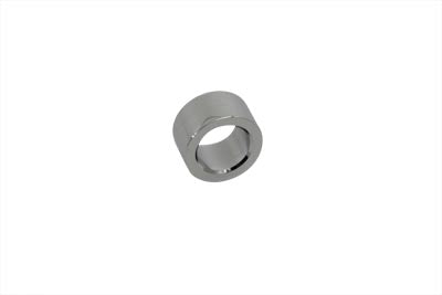 Front Axle Spacer 3/4 Inner Diameter
