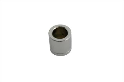 Rear Axle Spacer 3/4 Inner Diameter