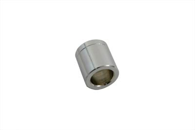 Rear Axle Spacer 3/4 Inner Diameter