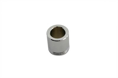 Front or Rear Axle Spacer 3/4 Inner Diameter