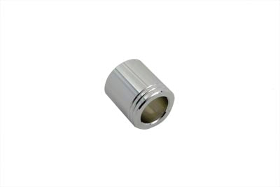 Front or Rear Axle Spacer 3/4 Inner Diameter