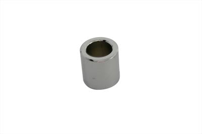 Rear Axle Spacer 3/4 Inner Diameter