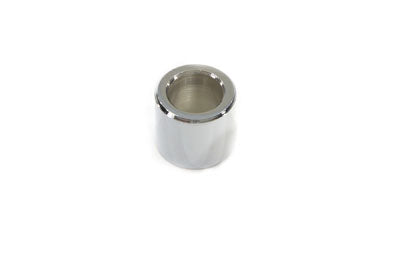 Front Axle Spacer 3/4 Inner Diameter