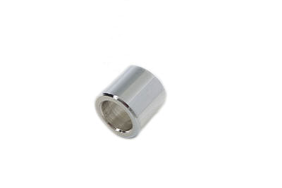 Front Axle Spacer 3/4 Inner Diameter