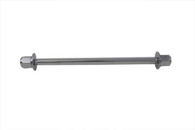 Swingarm Pivot Kit