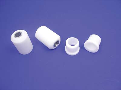 Nylatron Swingarm Bushing Set