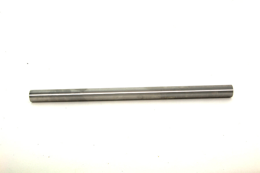 Rigid Frame Rear Axle