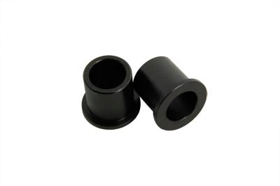Rear Axle Spacer Set 3/4 Inner Diameter