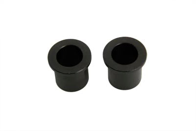 Rear Axle Spacer Set 3/4 Inner Diameter