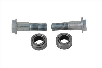 Swingarm Bearing Kit