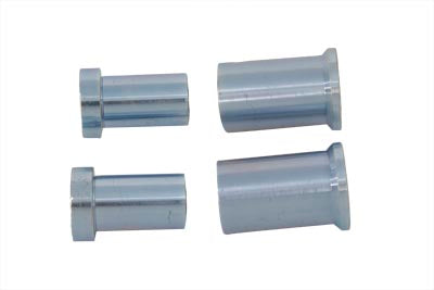 Swingarm Bushing Set Zinc