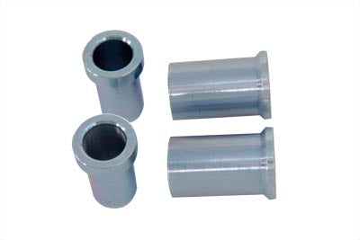 Swingarm Bushing Set Zinc