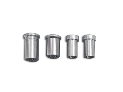 Swingarm Bushing Set Zinc