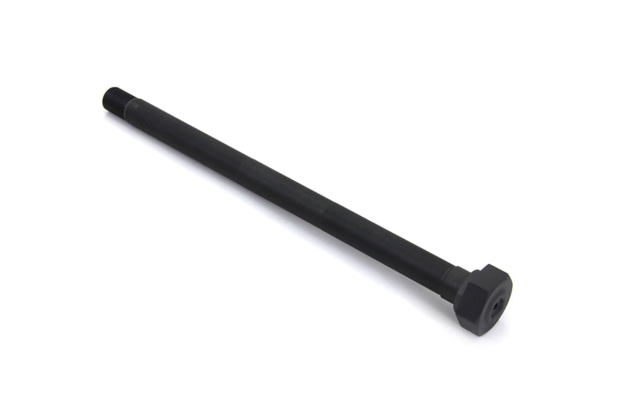 Replica Hex Rigid Rear Axle