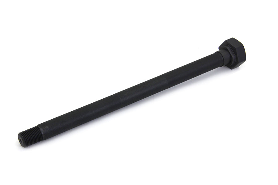 Replica Hex Rigid Rear Axle
