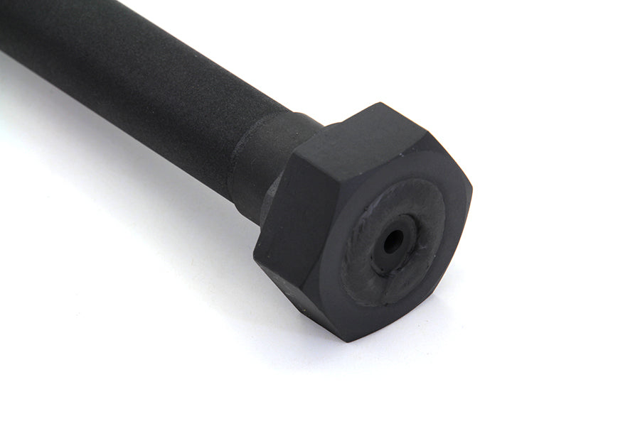 Replica Hex Rigid Rear Axle