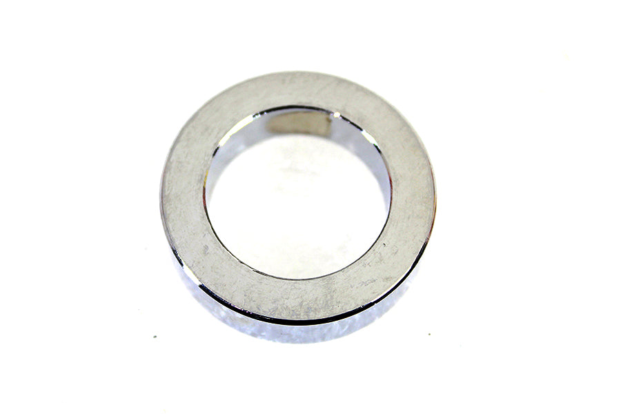 Axle Adjuster Collar