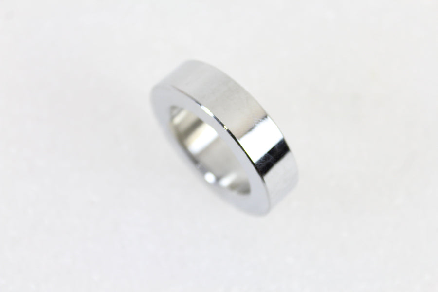 Axle Adjuster Collar