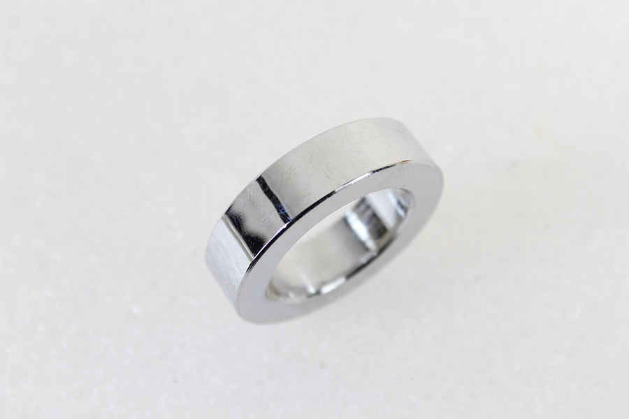 Axle Adjuster Collar