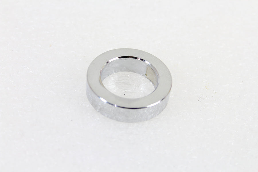 Axle Adjuster Collar