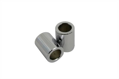 Front or Rear Axle Spacer Set 3/4 Inner Diameter