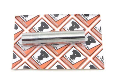Front or Rear Axle Spacer 1 Inner Diameter