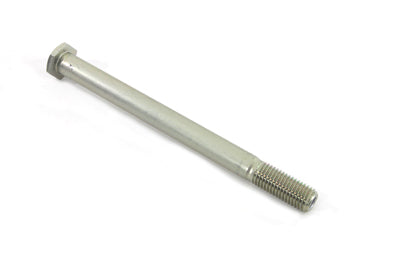 Swingarm Pivot Pin