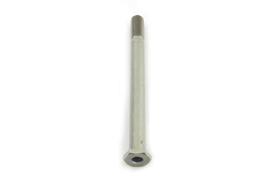 Swingarm Pivot Pin