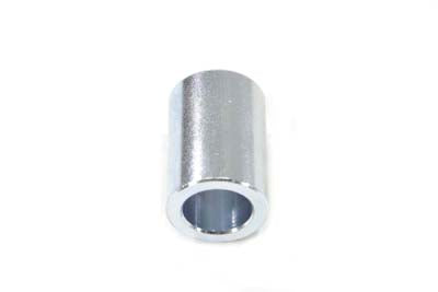 UPDATE: Front or Rear Axle Spacer 3/4 Inner Diameter