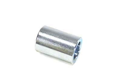 UPDATE: Front or Rear Axle Spacer 3/4 Inner Diameter