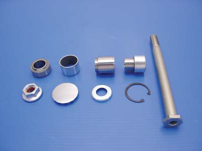 Swingarm Pivot Kit