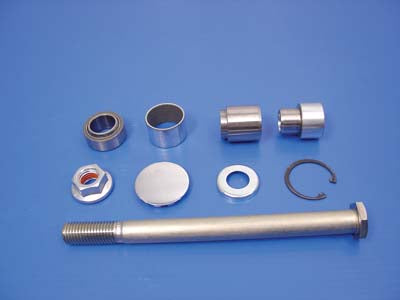 Swingarm Pivot Kit