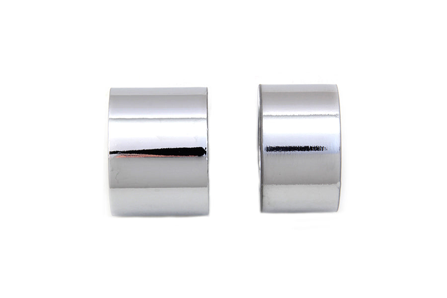 Front Axle Spacer 25mm Inner Diameter