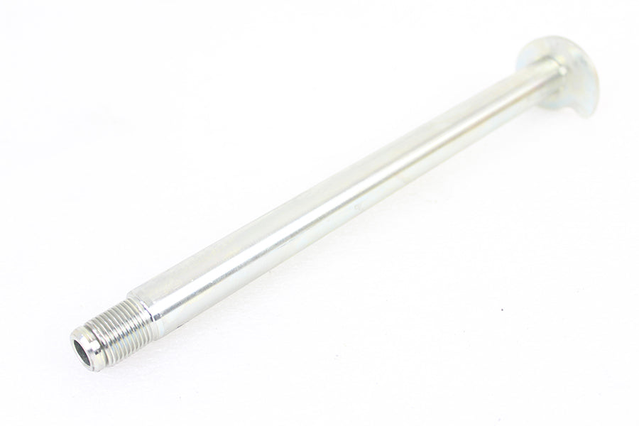 FLT Rear Axle Zinc
