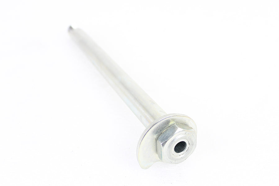 FLT Rear Axle Zinc