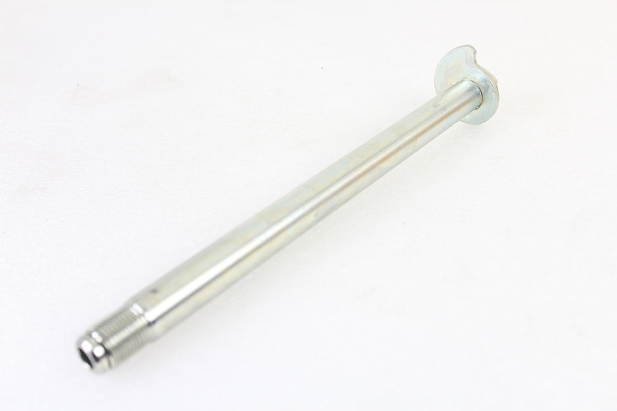 FLT Rear Axle Zinc