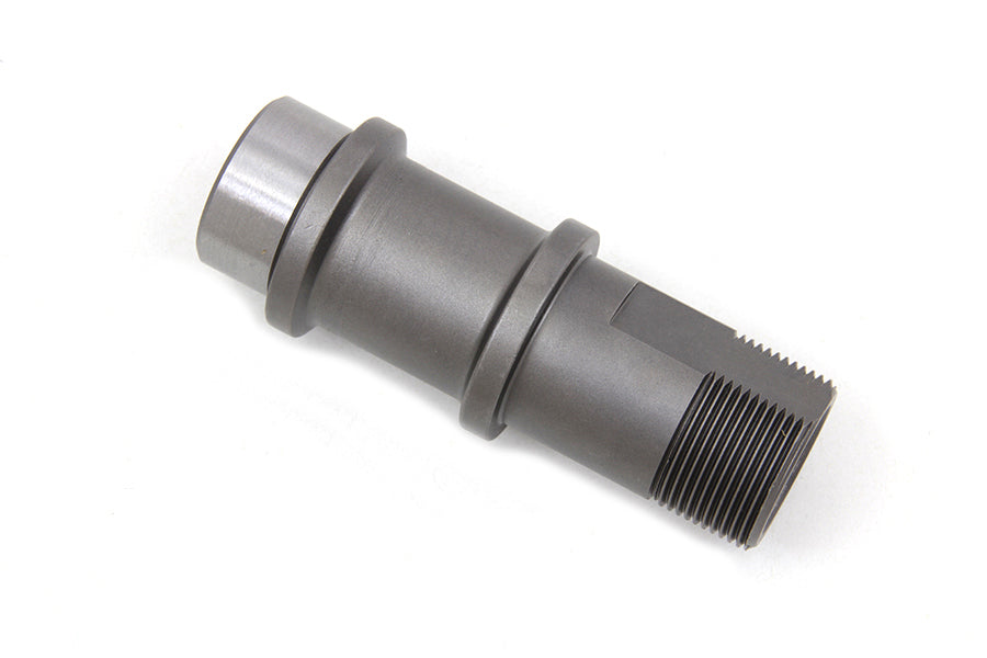 Rear Axle Sleeve