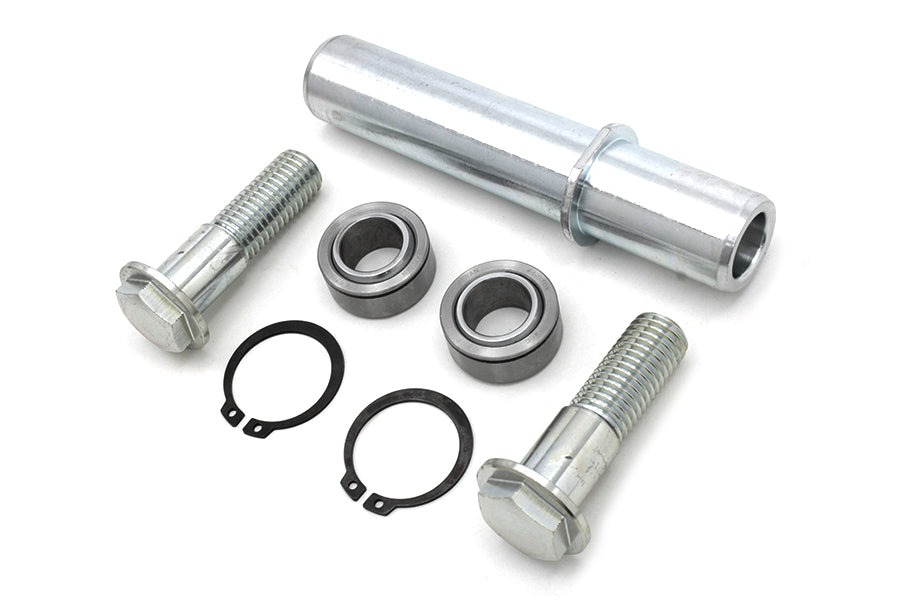 Swingarm Pivot Kit