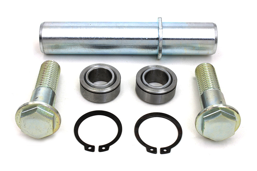 Swingarm Pivot Kit