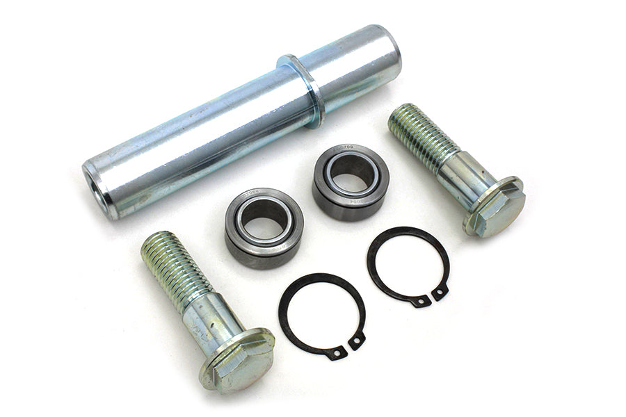 Swingarm Pivot Kit