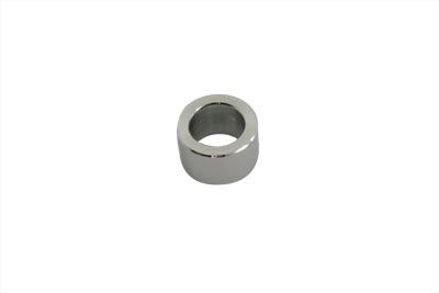 Rear Axle Spacer 3/4 Inner Diameter