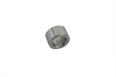 Rear Axle Spacer 3/4 Inner Diameter